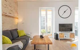 Tiles Home By Cadiz Time